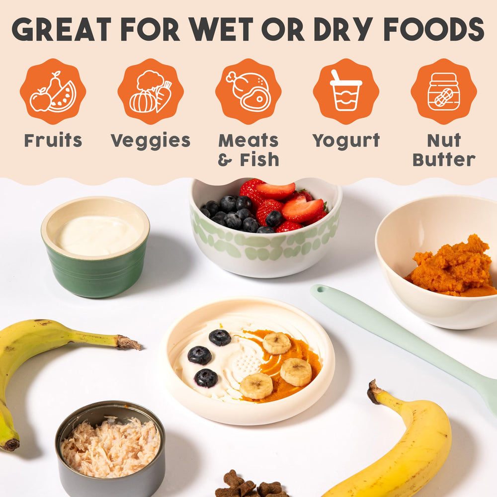 Awoo eco-friendly non-toxic materials prioritize pet safety and responsible production.