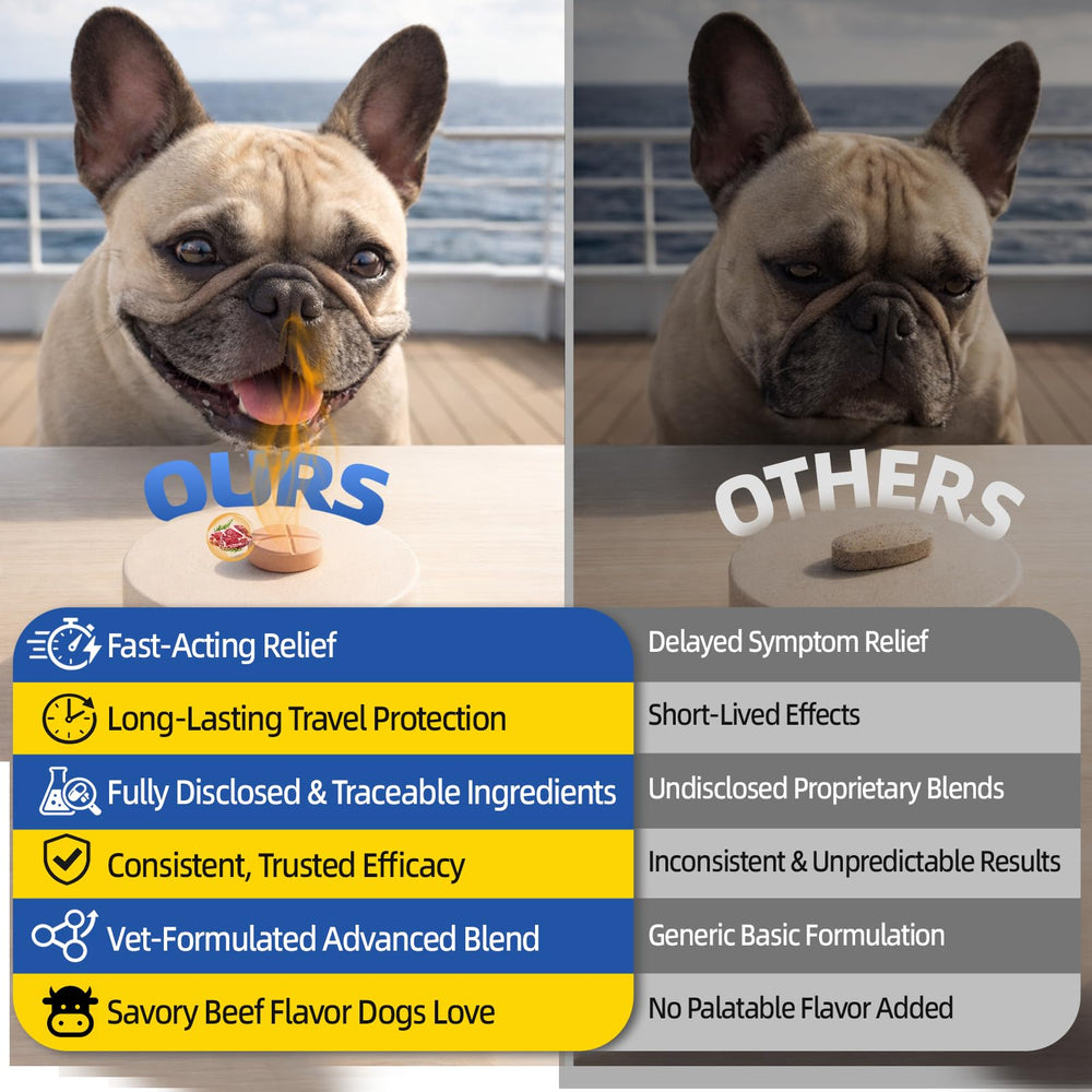 AWQYYSL single-dose sachets ensure hygienic and convenient administration anytime.