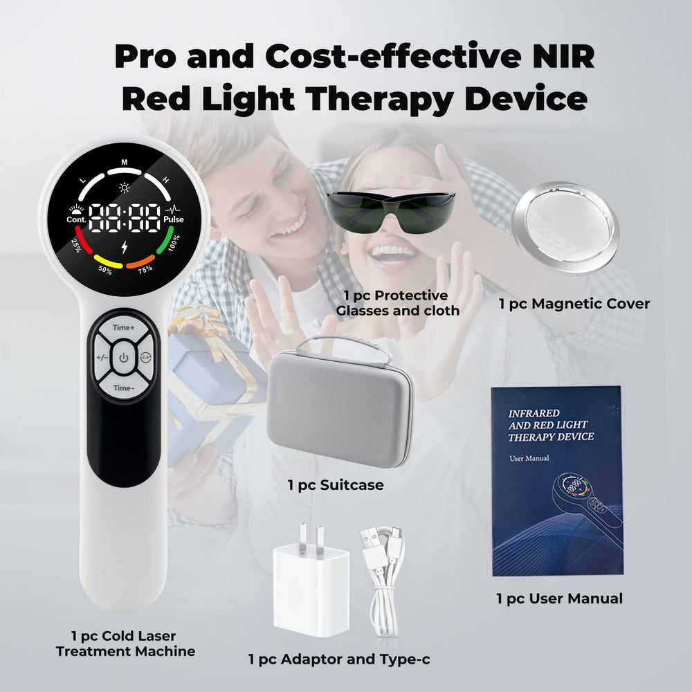 Azyldred therapy in home use demonstrates convenient care routines for pets