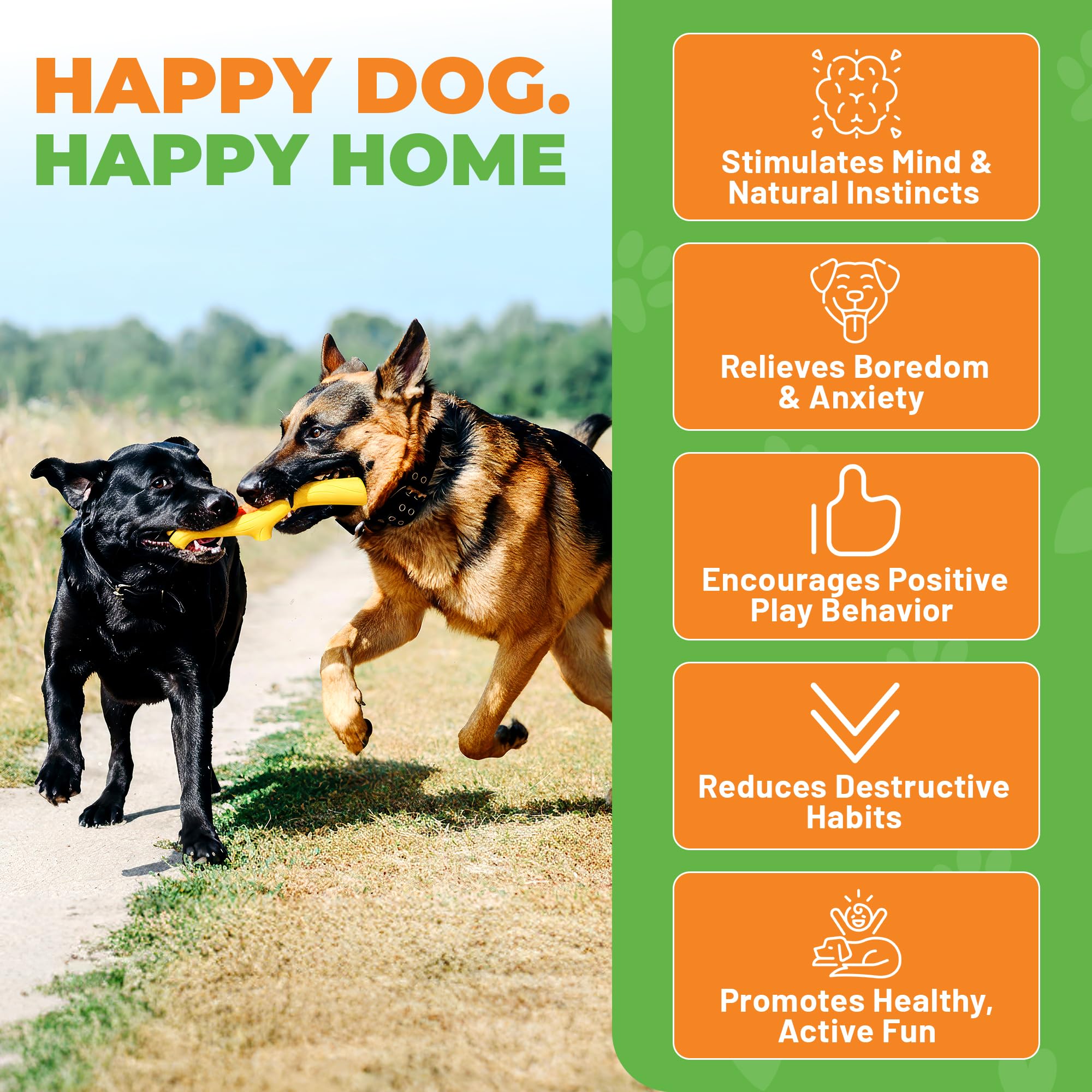 Baba Buddies safety tested non toxic construction ensures peace of mind.