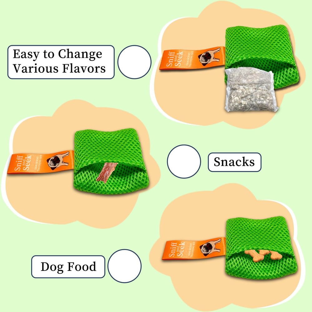 BabieDtOyG instruction guide image emphasizes beginner tips and game ideas.