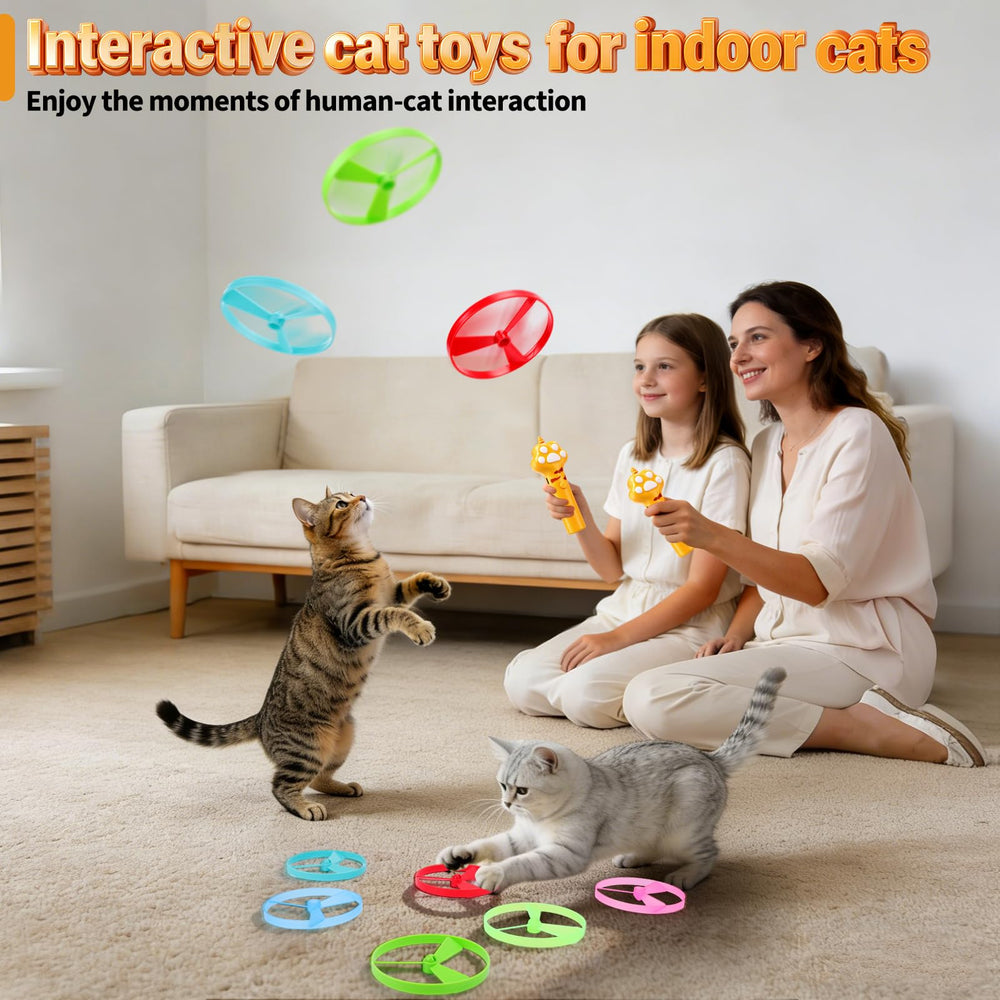 BABORUI instruction card included helps quick setup and use.