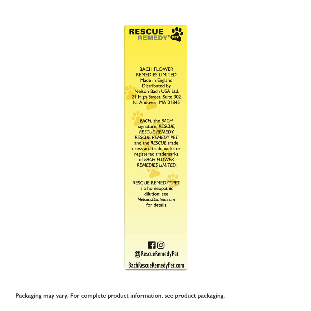Drops added to food or water for convenient administration