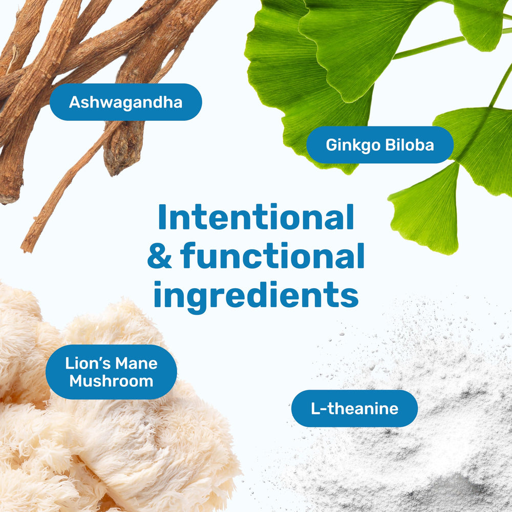 Close-up of chew texture emphasizes palatability and routine use.