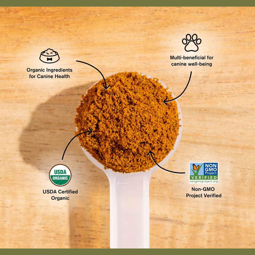 Badlands Ranch Super20 capsule close-up with astaxanthin antioxidants.