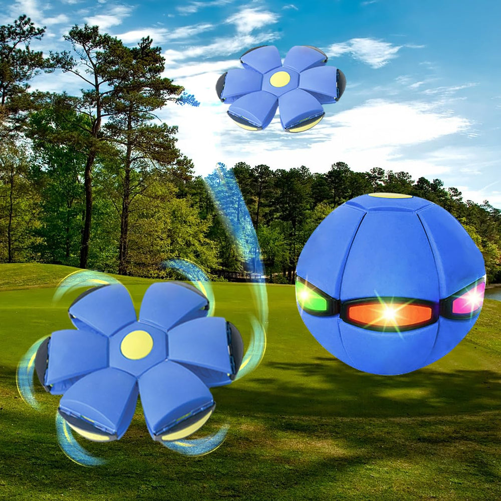 BADWALT durable materials endure rough play for long-lasting fun.