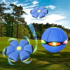 BADWALT durable materials endure rough play for long-lasting fun.