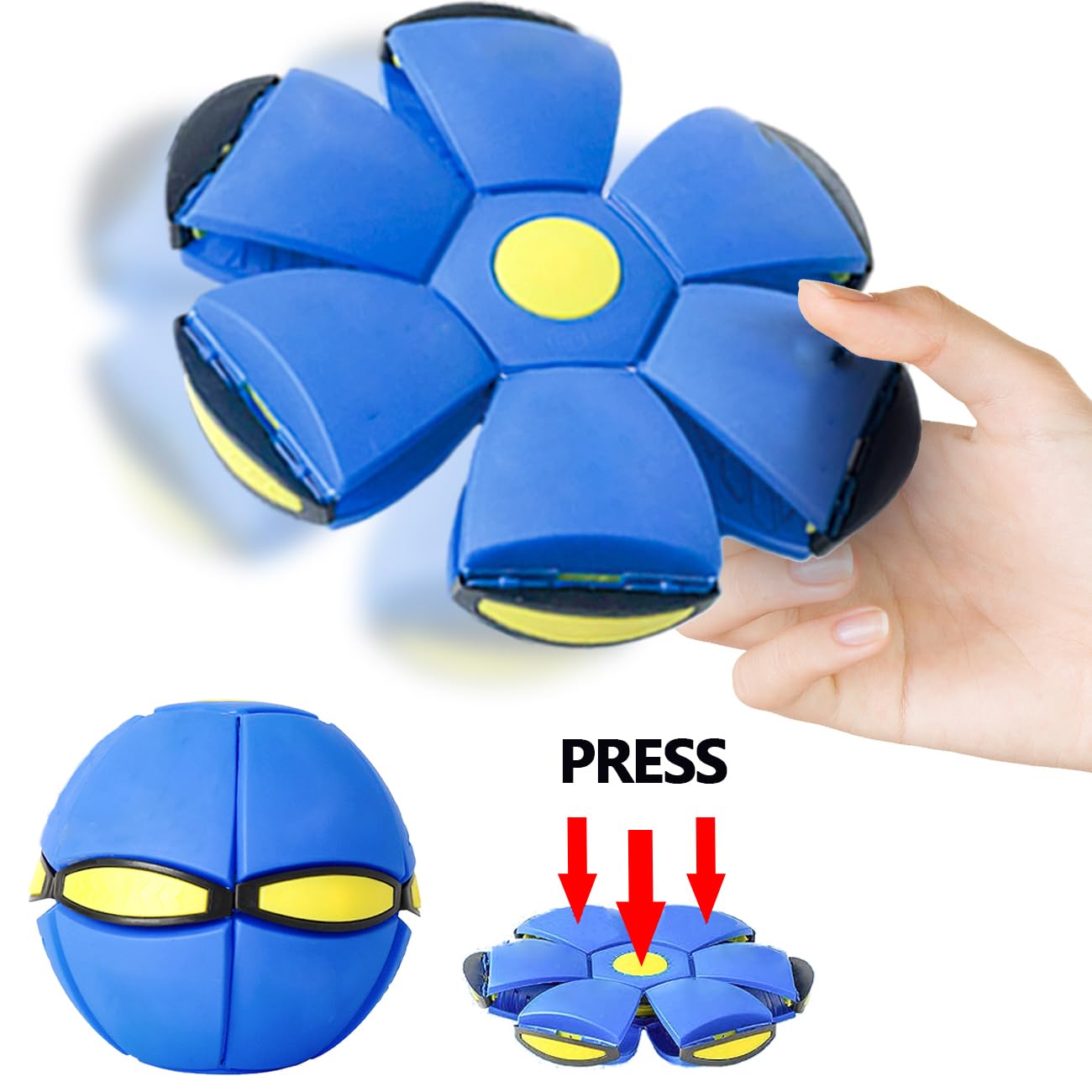 BADWALT parent-child interaction toy supports active, collaborative play.