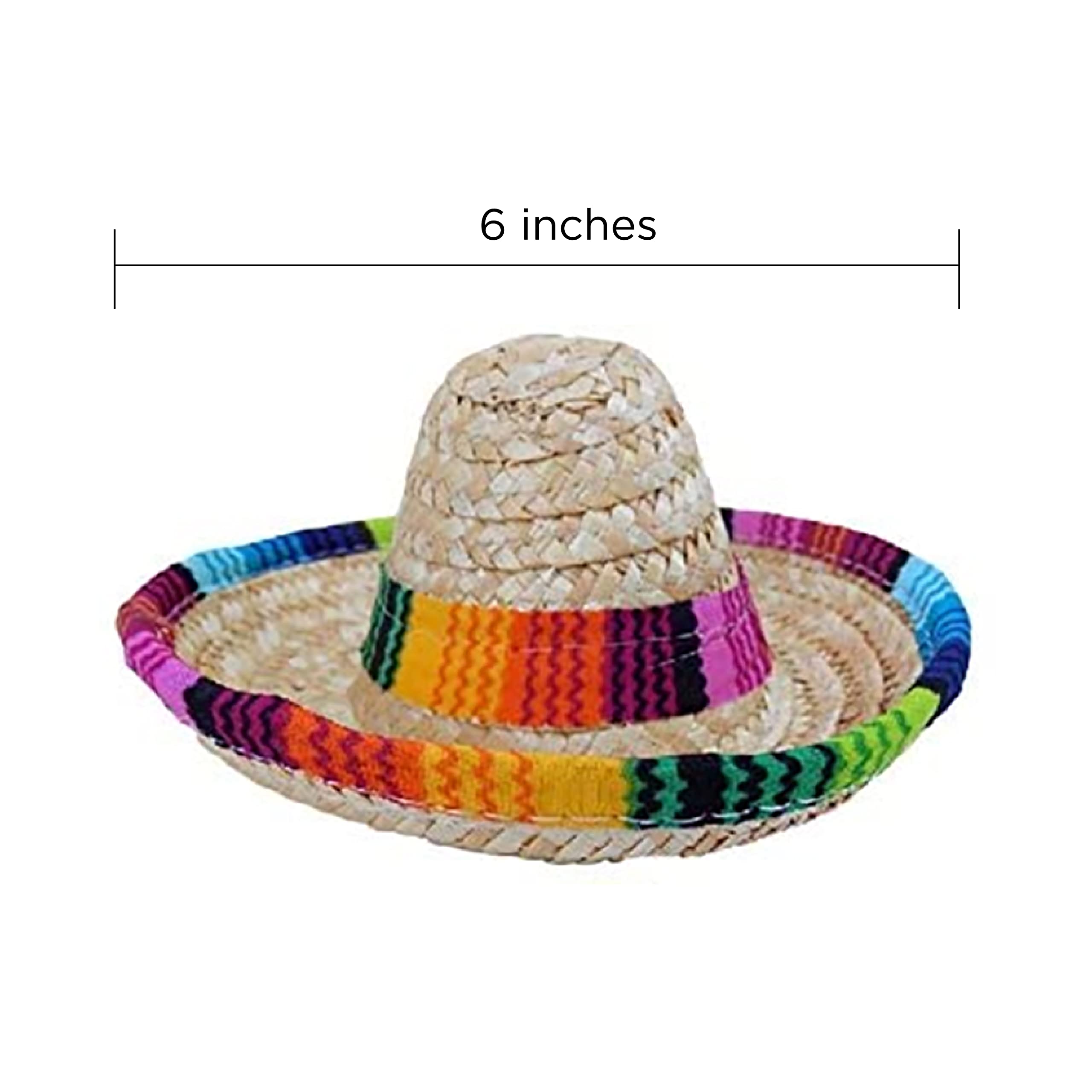 Baja Ponchos durable plush toys suitable for all dog breeds.