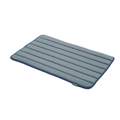 BALANCE dog crate pad with soft foam for comfort