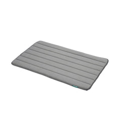 BALANCE dog crate pad with soft foam for cozy crate time