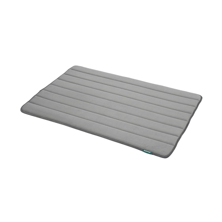 BALANCE dog crate pad ultra-soft surface for cozy naps