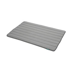 BALANCE dog crate pad ultra-soft surface for cozy naps