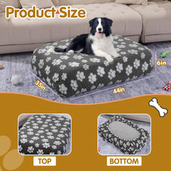 BALAPET waterproof Oxford fabric with TPU coating protects beds from spills