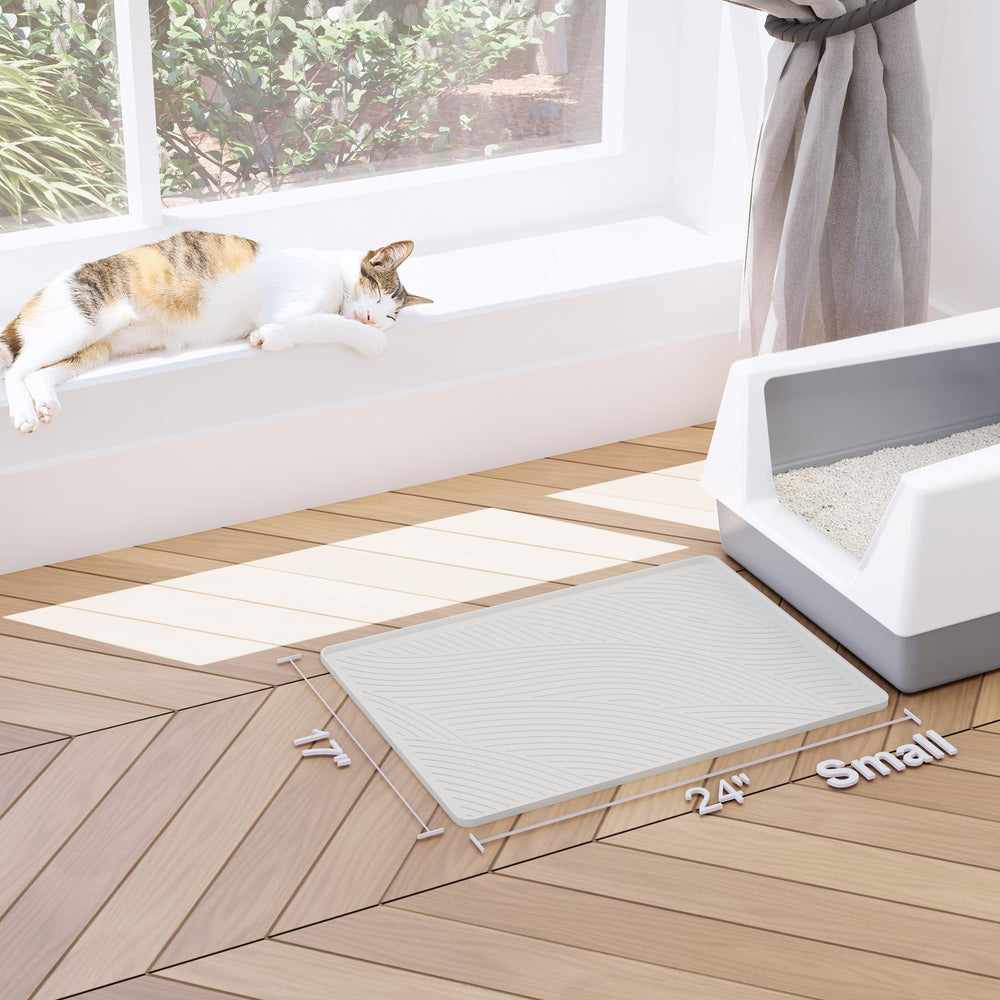 BANLYEO beige gray color enhances any room look.