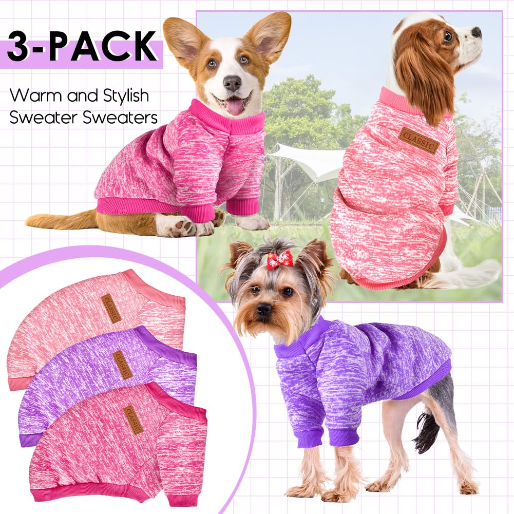 Baobicute winter outfit suitable for dogs and cats in cold weather