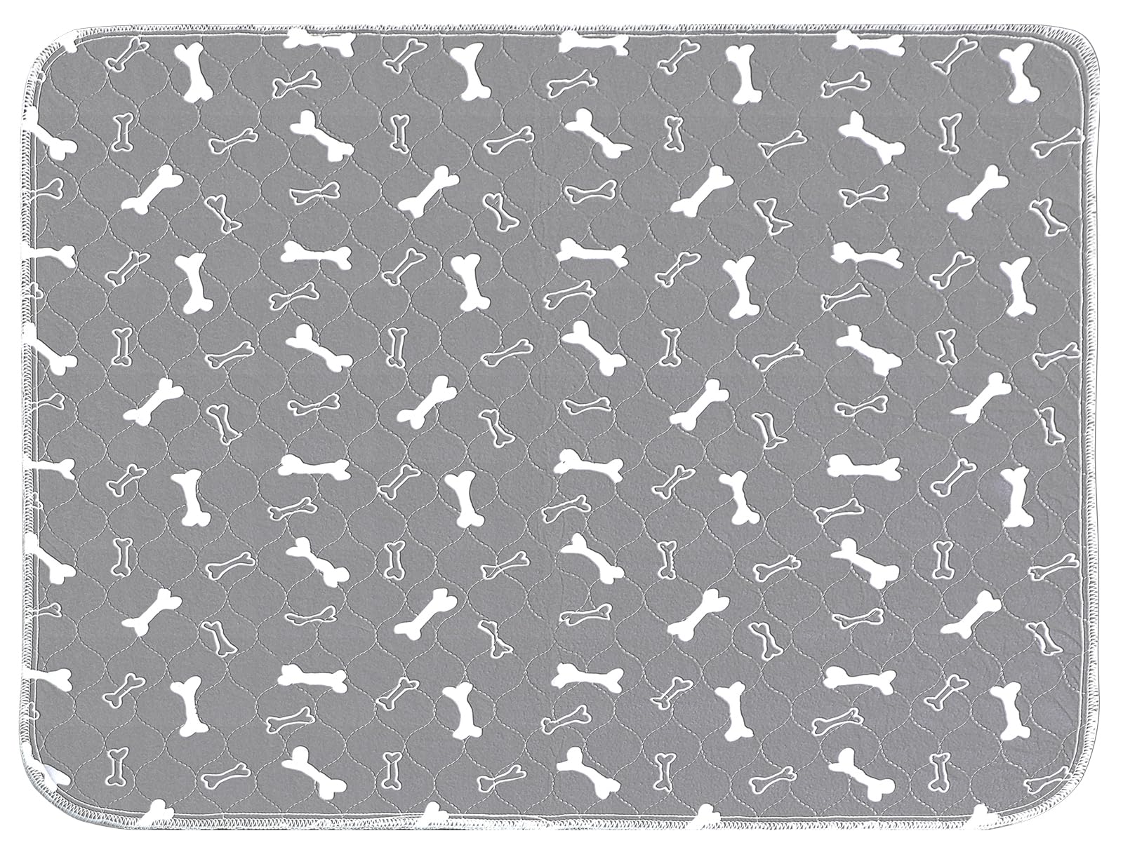 Protects floors and furniture while keeping pets comfortable