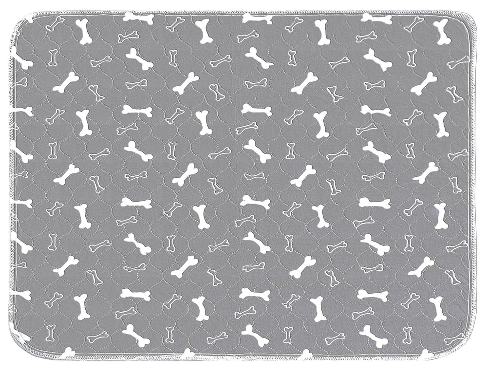 Protects floors and furniture while keeping pets comfortable