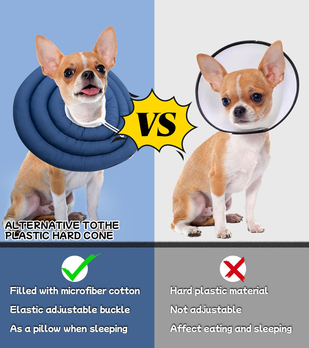 BARDIMIES easy-clean fabric simplifies care with wipe-down or machine wash