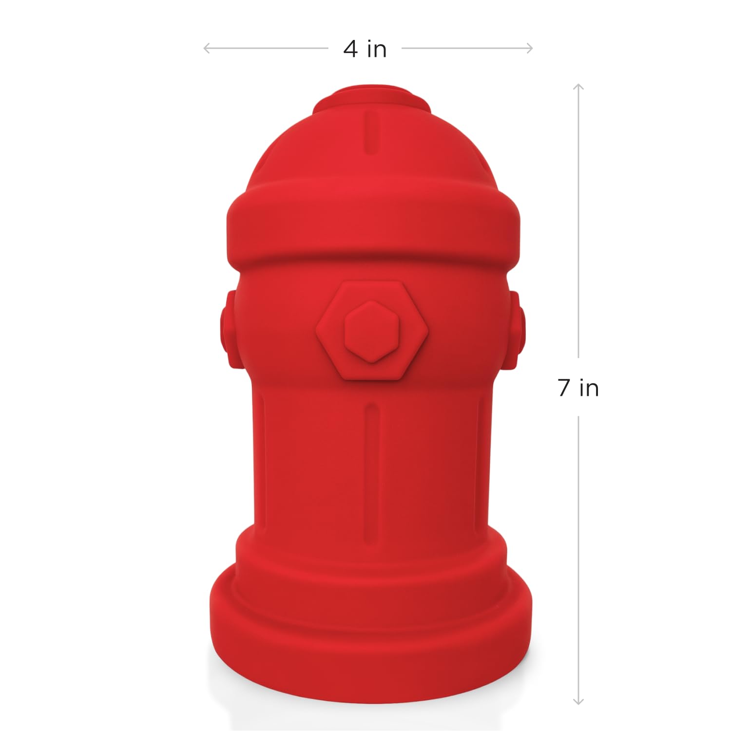 Bark Potty durable-silicone-material for gentle training