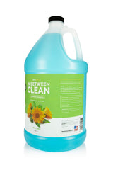 Bark2Basics label close-up highlighting natural ingredients and USA-made quality