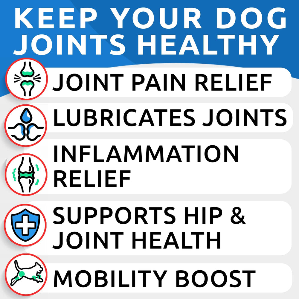 BARK&SPARK soft chews closeup with lamb flavor for easy chewing