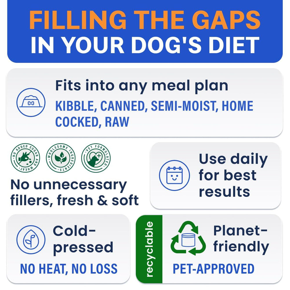 BARK&SPARK USA-made label closeup indicates quality and safety standards