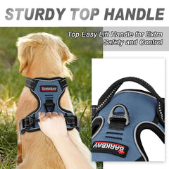 Four-point adjustability provides a near-custom fit and secure feel.