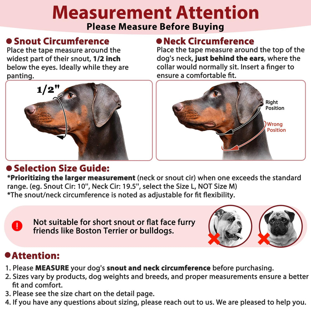 BARKLESS adjustable shoulder strap for a secure, personalized fit.