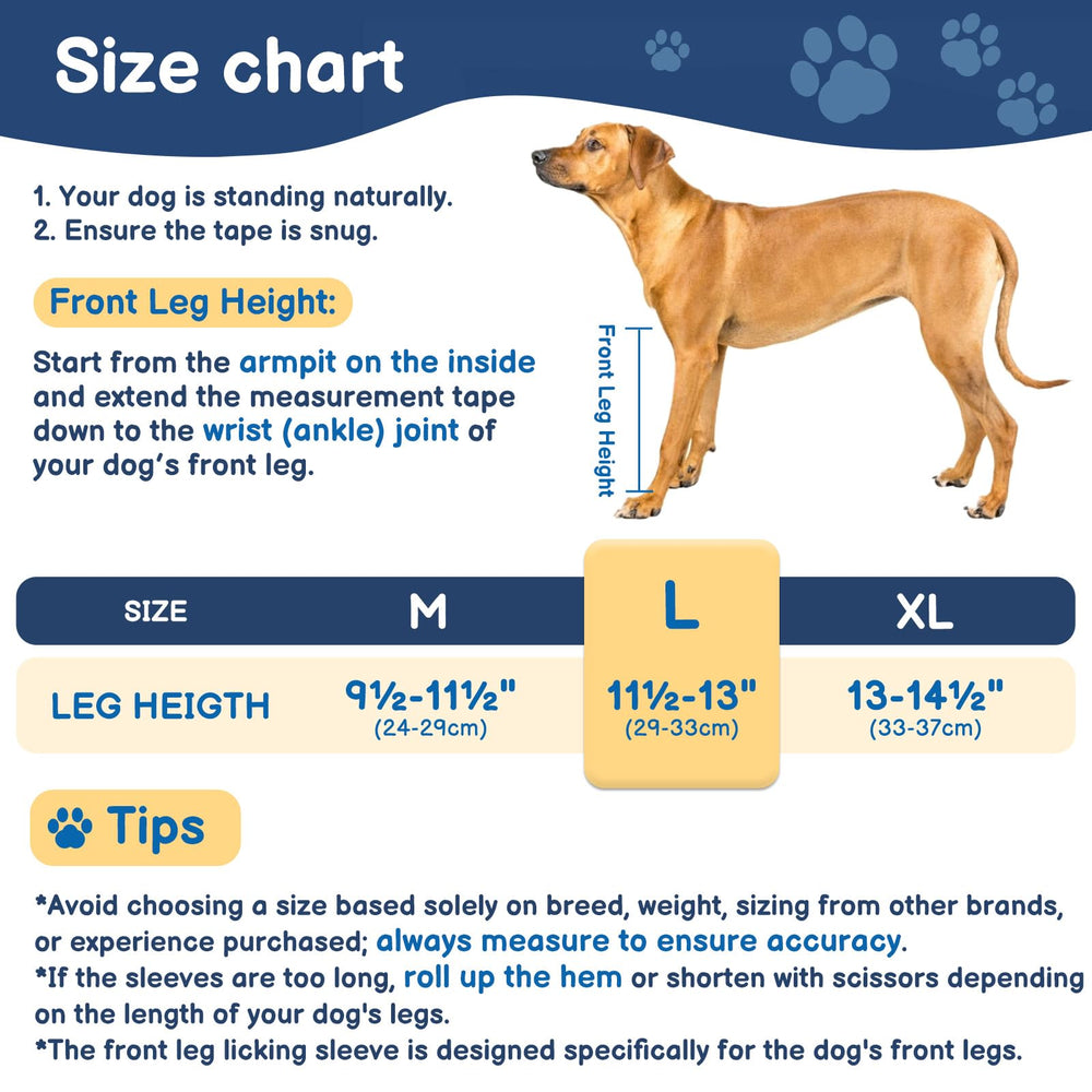 BARKLESS breathable material close-up highlights lightweight comfort during recovery.