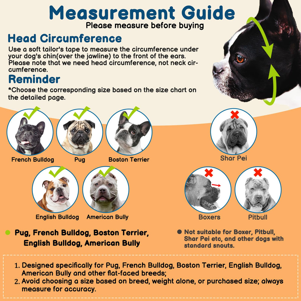 Soft rubber BARKLESS muzzle highlighting durability and comfort