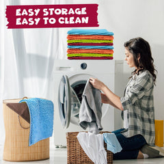 Barydat guinea pig cage liner with washable mats enable easy cleaning for travel or daily use