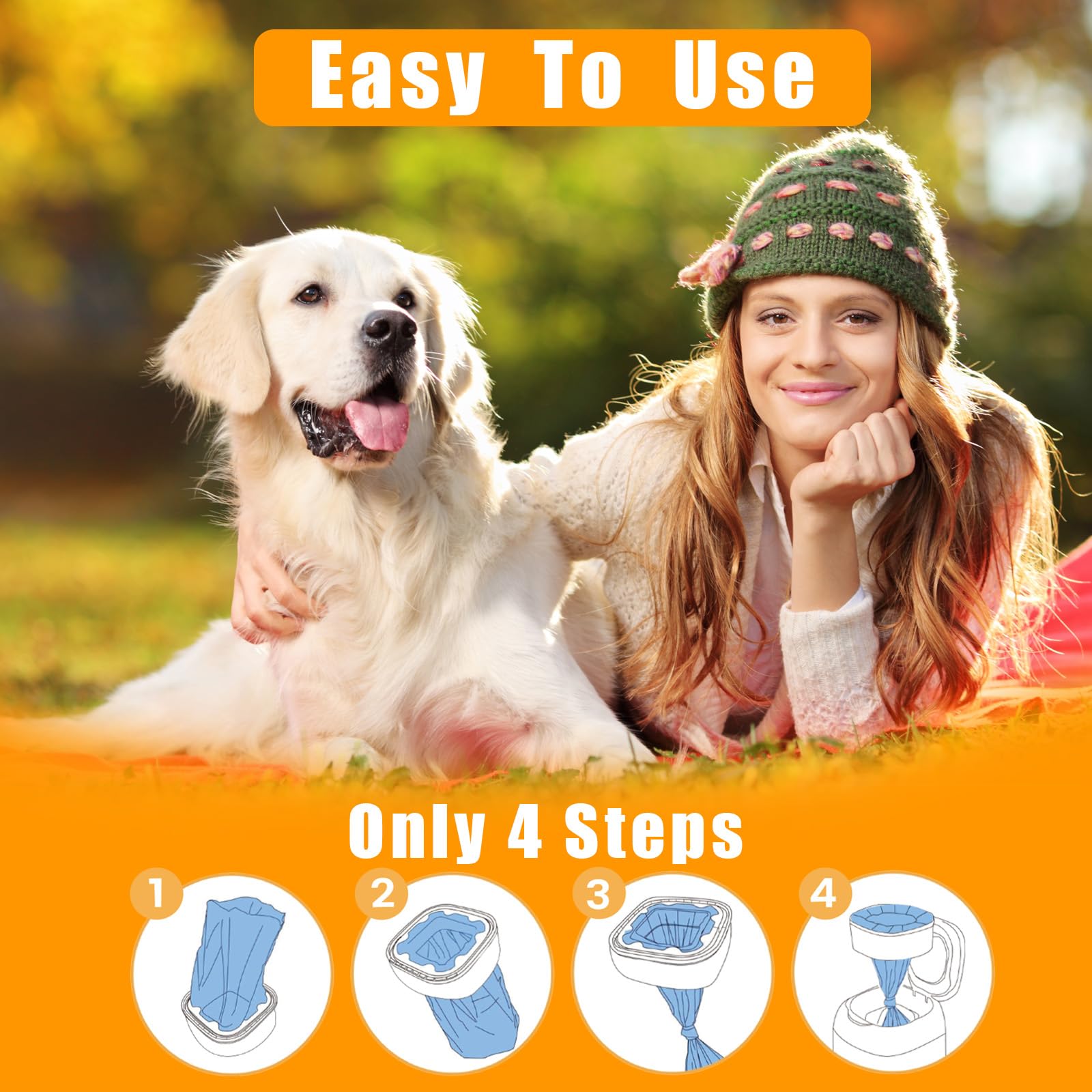 BATADAPTER seven-layer odor-control design enhances freshness.
