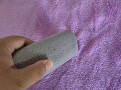 BattleHymn two-pack grey pet hair remover packaging displayed