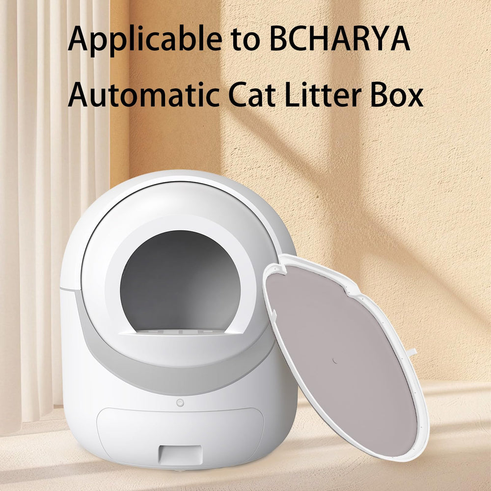 BCHARYA silicone closeup highlights durable surface for long-lasting use.
