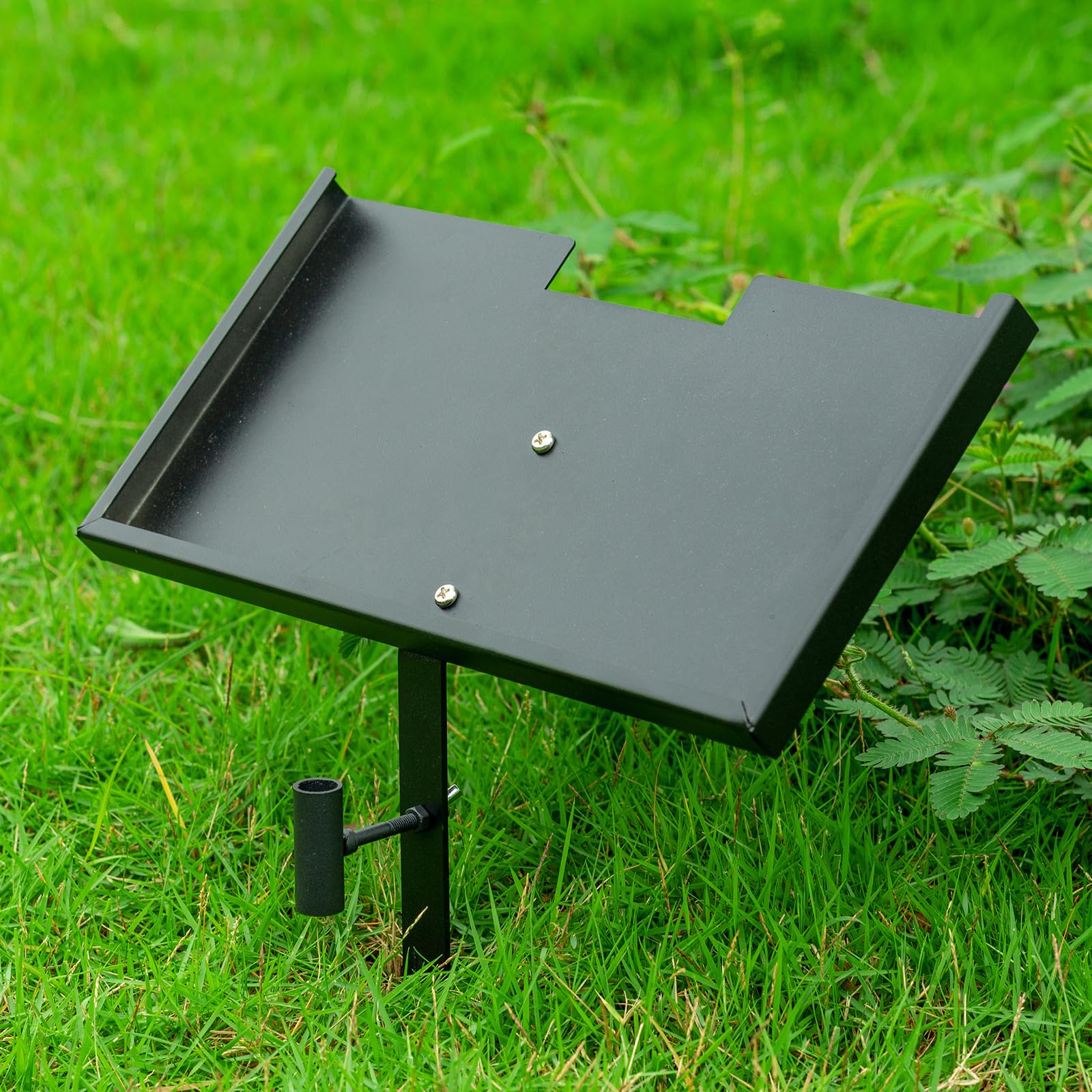 BCMCZCDC pet and human tombstone display suitable for gravesites