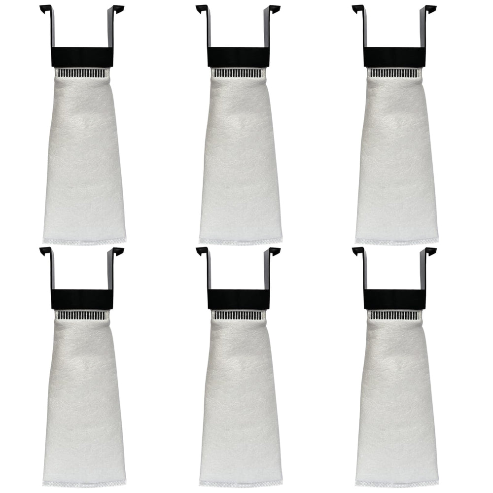 Beaufan eco-friendly materials designed for easy cleaning and reuse.
