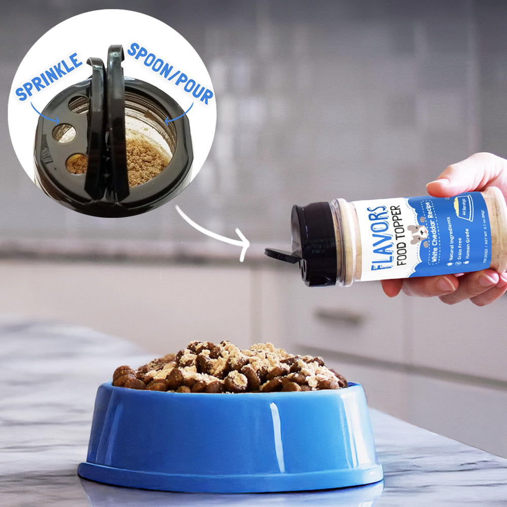 BEAUMONT BASICS Flavors Gravy mix blends with water easily