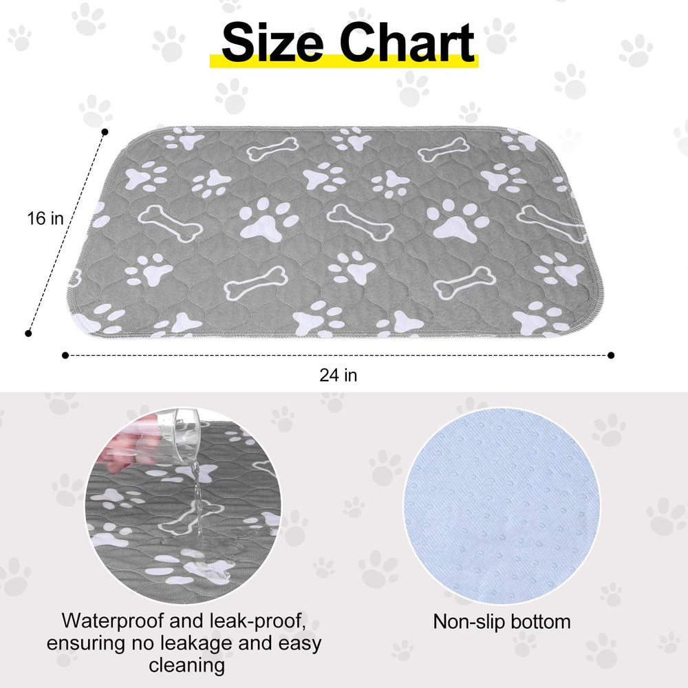 BEAUTYZOO pad closeup shows dense absorbent core for reliable moisture control.