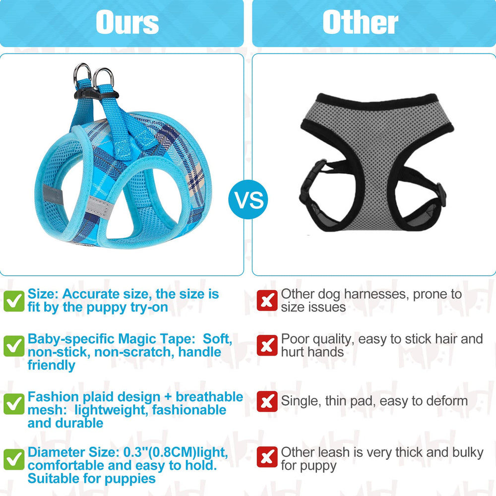 Beautyzoo size guide helps measure chest for a secure fit.
