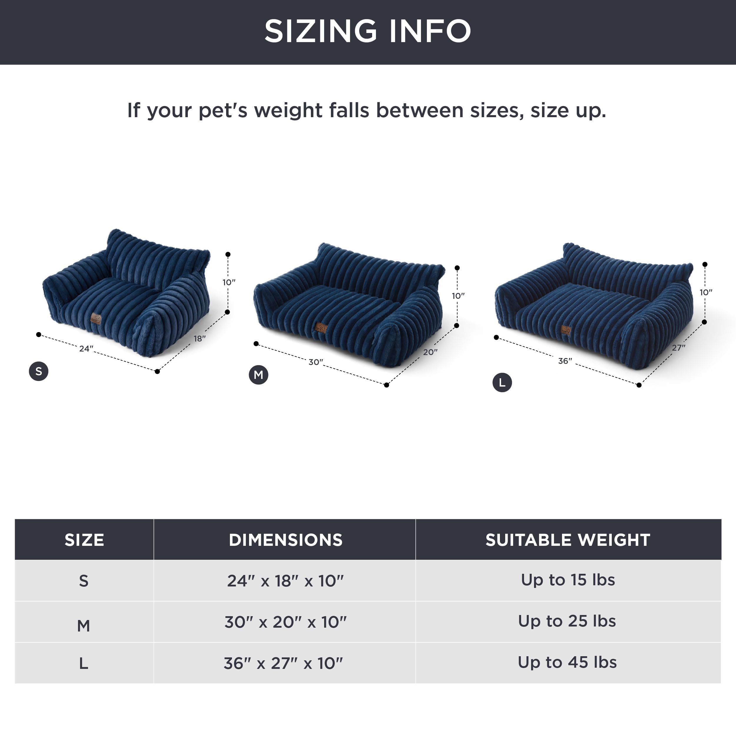 Bedsure ComfyFleece cat couch room setting demonstrates compact cozy bed for pets.