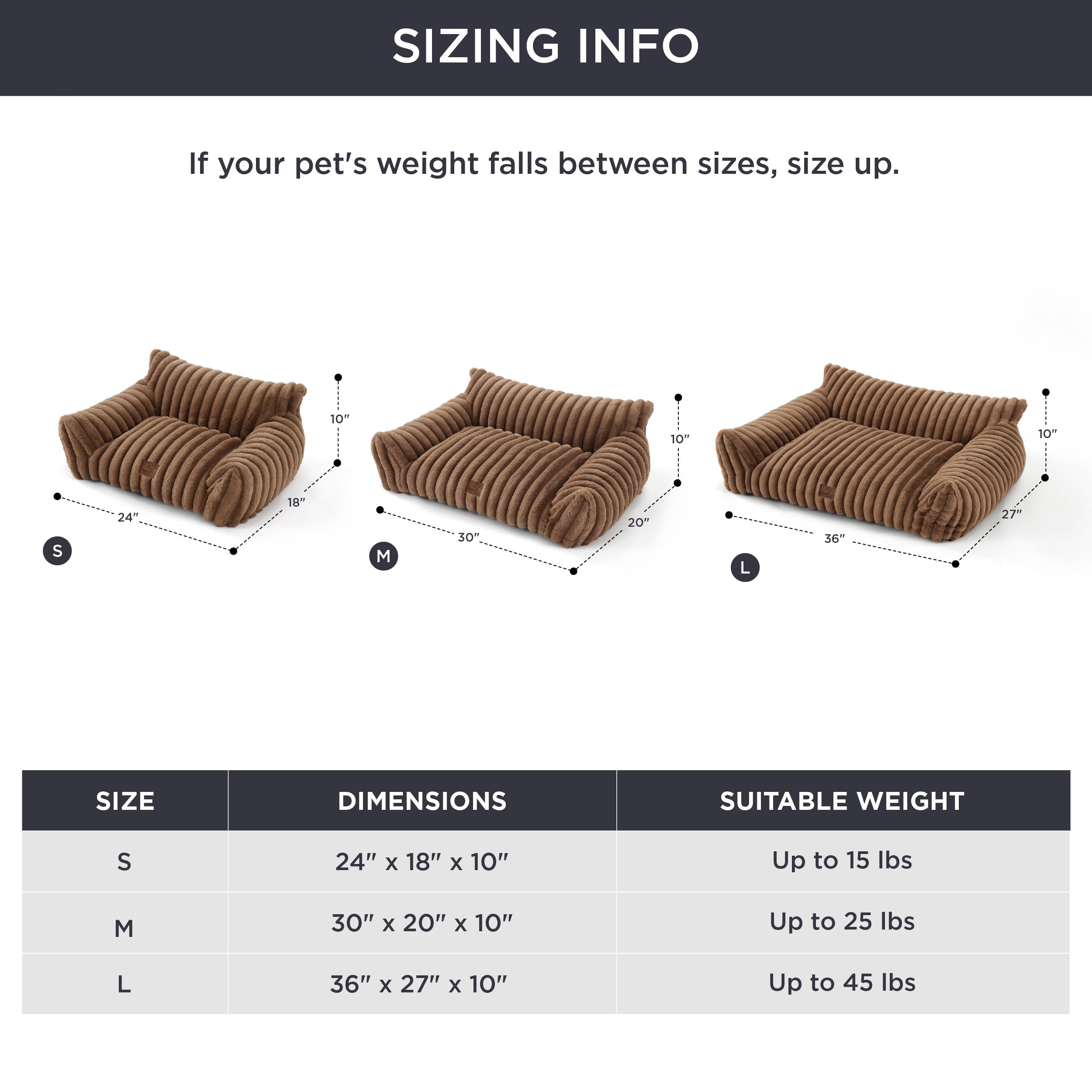 Bedsure ComfyFleece removable cover for easy machine washing