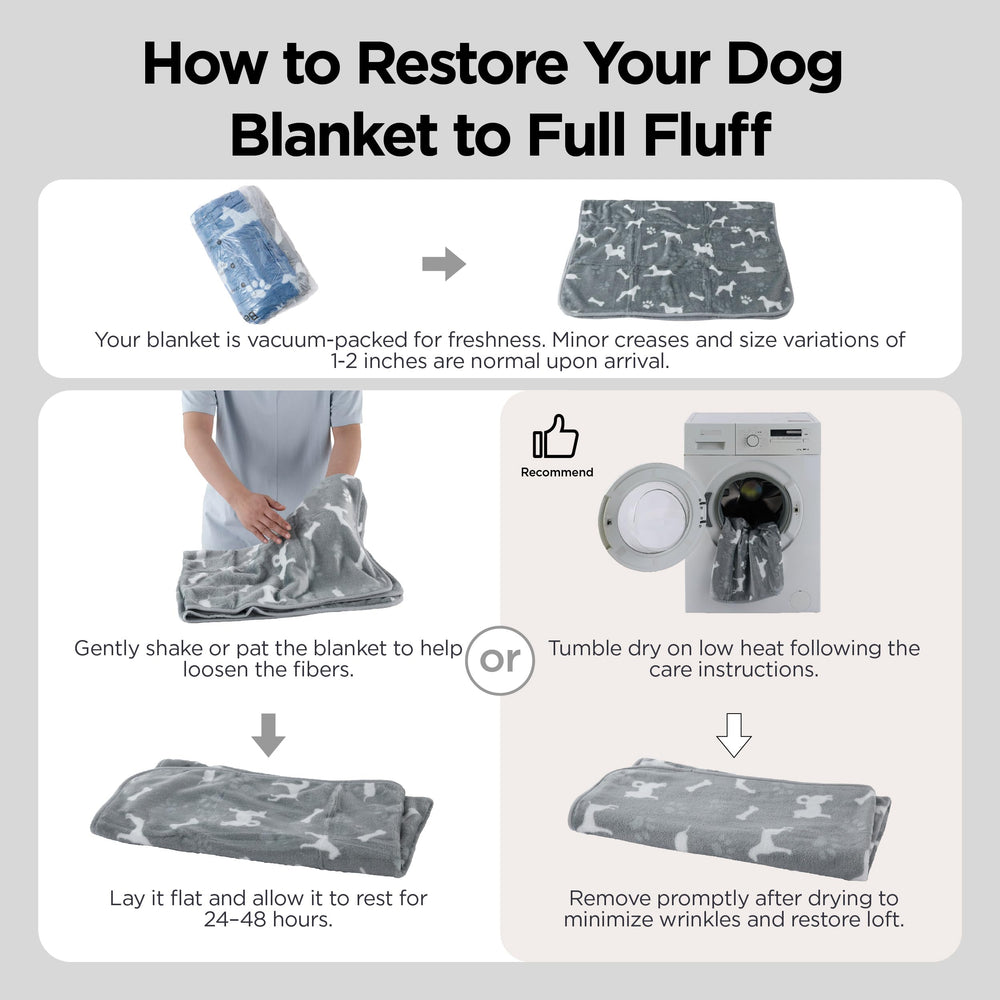 Bedsure lightweight breathable fleece blanket ideal for year-round comfort