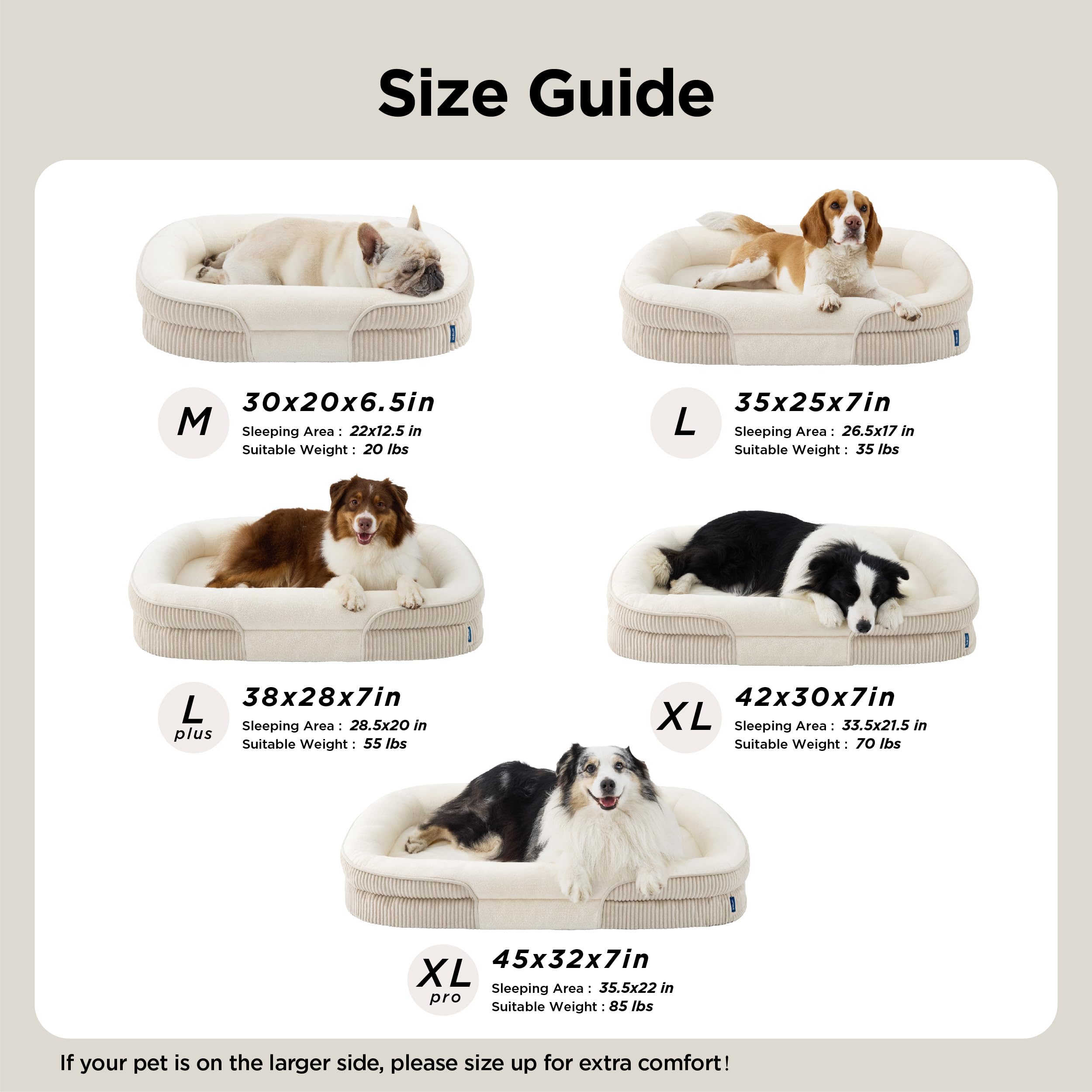 Bedsure all-season fleece surface photo suggests year-round cozy resting