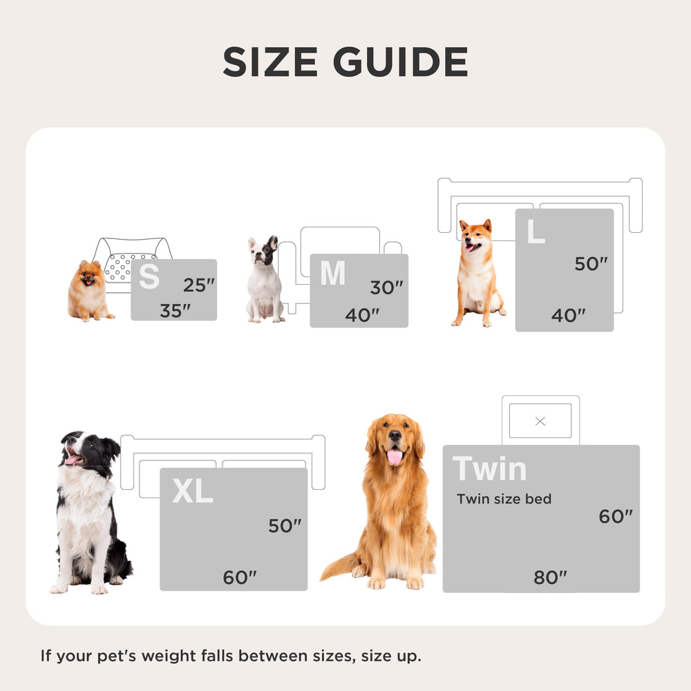 Bedsure washable blanket is easy to clean with cold water and low tumble dry.