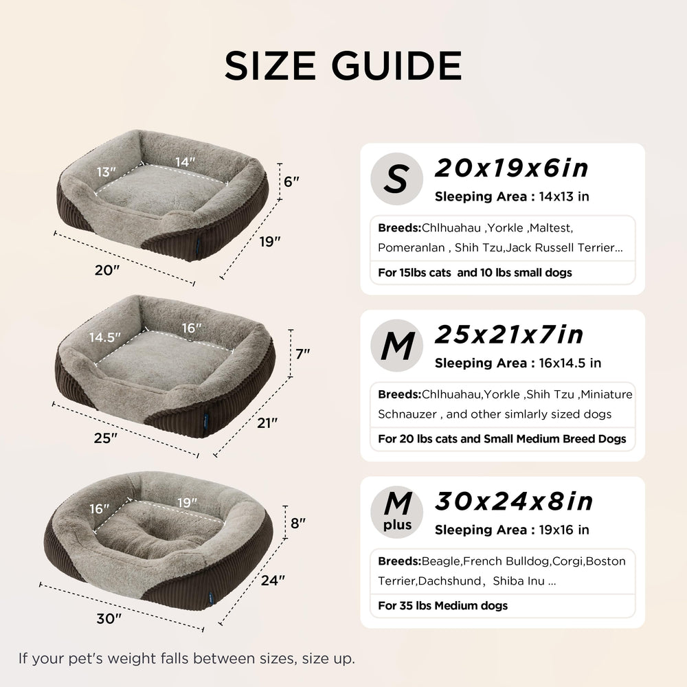 Bedsure OEKO-TEX certified fabric ensures safe, skin-friendly rest.