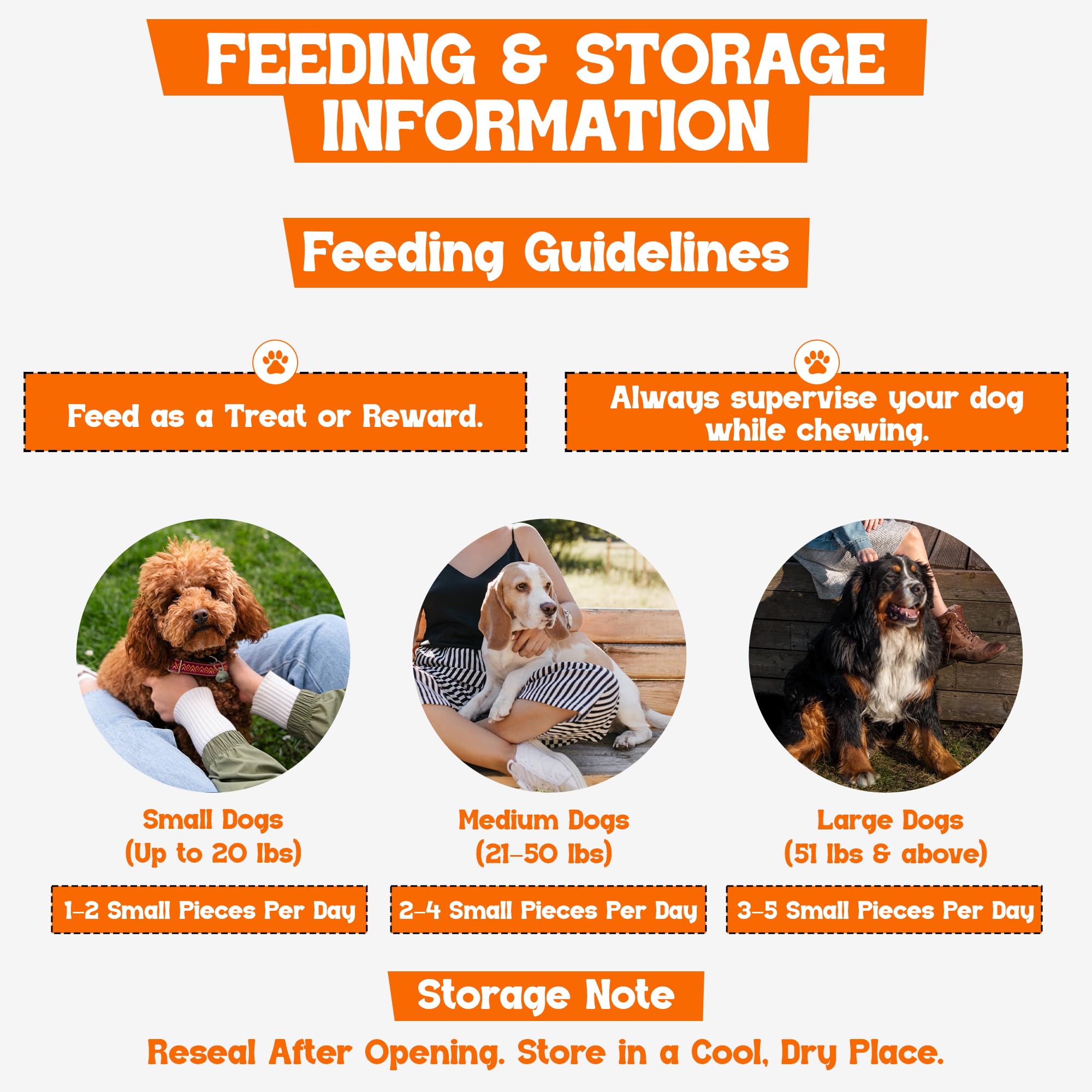 Beefeaters grain-free Duck Jerky Strips, low-fat formula for active dogs.