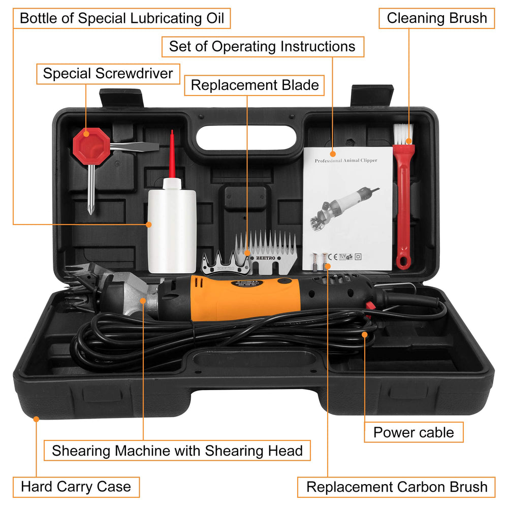 Close-up of BEETRO 6-speed dial for precise control on sensitive areas.