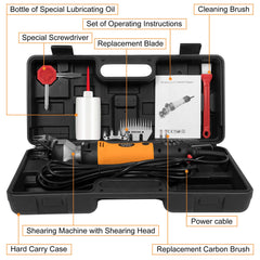 Close-up of BEETRO 6-speed dial for precise control on sensitive areas.