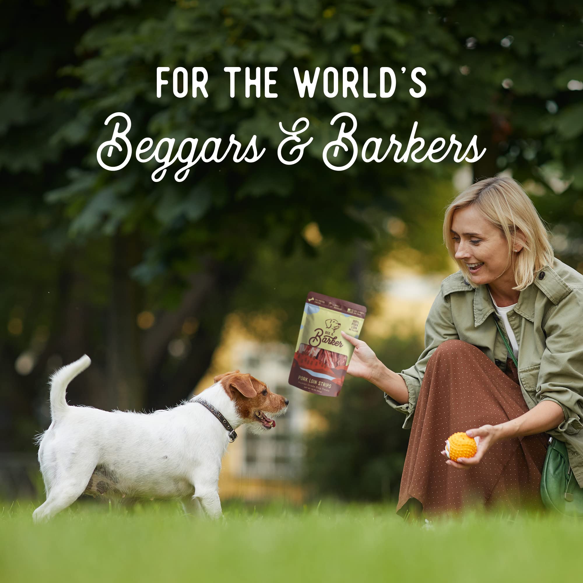 Beg & Barker pork jerky diabetic-friendly: sugar-free reward suitable for mindful diets.